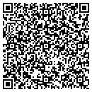 QR code with Country Computers contacts