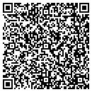 QR code with Martin Shelly DVM contacts