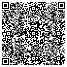 QR code with Dave Skoog Custom Home Improvement contacts