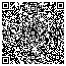 QR code with Country Computers contacts