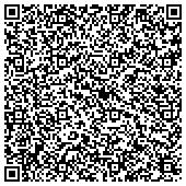 QR code with CENTERPORT CAR SERVICE, CAR SERVICE IN CENTERPORT, JFK, LGA, ISP contacts