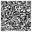 QR code with Wellington Kennels contacts