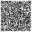 QR code with Covenant Computer Solutions contacts