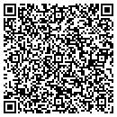 QR code with Sierra Proto Express contacts