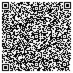 QR code with Advance Capital Today.com contacts