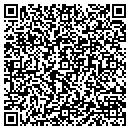QR code with Cowden Computer & Electronics contacts