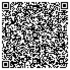 QR code with Delancy Builders Consulting contacts