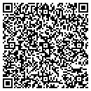 QR code with Charles Myers contacts