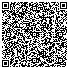 QR code with Sheridan Slade & Assoc contacts