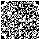 QR code with Creative Computer Concepts contacts
