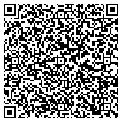 QR code with Mc Allister Steven J DVM contacts