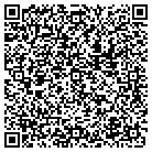 QR code with Mc Conaughey Michael DVM contacts