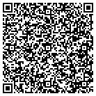 QR code with Built-Rite Classic Homes contacts