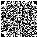 QR code with Cs Computer Services contacts
