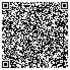 QR code with Wirehaired Pointing Griffon Kennel contacts