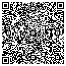 QR code with Dennis Dagel contacts