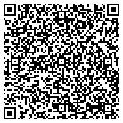 QR code with Touch Of Love Childcare contacts