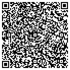 QR code with Dering Pierson Group LLC contacts