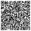 QR code with Gnostic Labs contacts