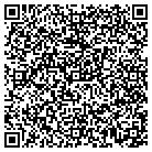 QR code with Sleuth Private Investigations contacts