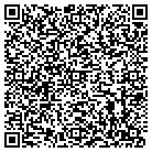 QR code with Dero Building Service contacts