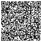 QR code with Autumn Dale Apartments contacts
