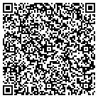QR code with Design 1 of Edina Ltd contacts