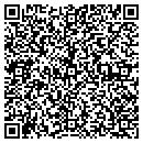 QR code with Curts Computer Service contacts