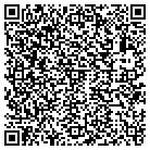 QR code with Mc Gill Kimberly DVM contacts