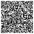 QR code with Custom Built Systems contacts