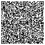 QR code with Animal Aunt Pet Sitting Service LLC contacts