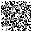 QR code with Charles Daniels Construction contacts