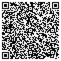 QR code with Custom Computer contacts