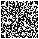 QR code with Best Nail contacts