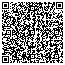 QR code with D M Building Corp contacts