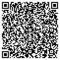 QR code with Custom Computers contacts