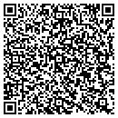 QR code with Cyberia Computers Inc contacts