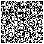 QR code with Empire Concierge Inc contacts