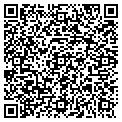 QR code with Paving Co contacts
