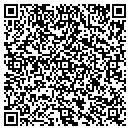 QR code with Cyclone Computers LLC contacts