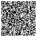 QR code with En Trans contacts