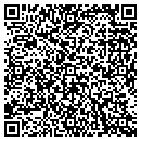 QR code with Mcwhirter Karen DVM contacts