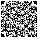 QR code with Nice Diamonds contacts