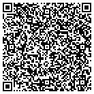 QR code with Culver Custom Building LLC contacts