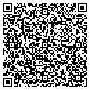 QR code with Paving Solutions contacts