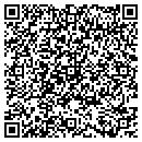 QR code with Vip Auto Body contacts