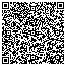 QR code with EZ Trip Car & Limo contacts
