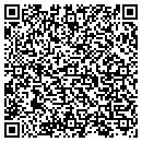 QR code with Maynard F Lang MD contacts