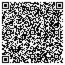 QR code with Daniel Vittitoe contacts