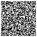QR code with Database Computer Solutions contacts